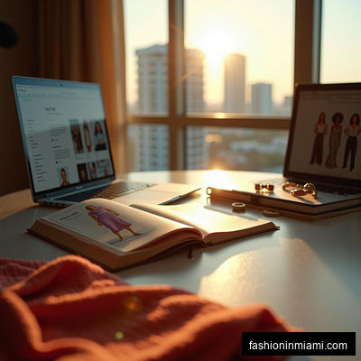 Educational Resources at Your Fingertips