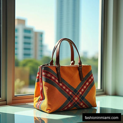 Exclusive Miami Designer Collections